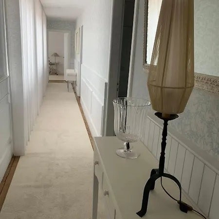 Casa Uveiras