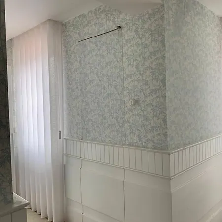 Vendégház Casa Uveiras Paços de Ferreira