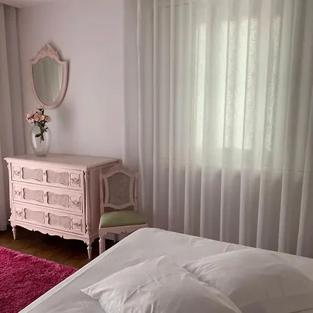 Casa Uveiras
