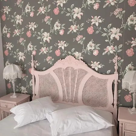 Casa Uveiras