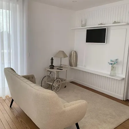 Casa Uveiras Vendégház Paços de Ferreira