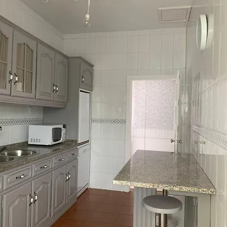 Casa Uveiras Guest house Pacos de Ferreira