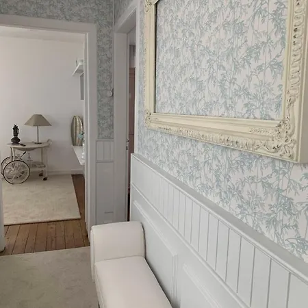 Casa Uveiras
