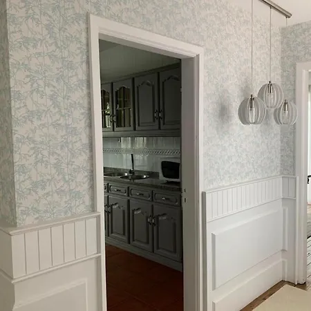 Casa Uveiras *