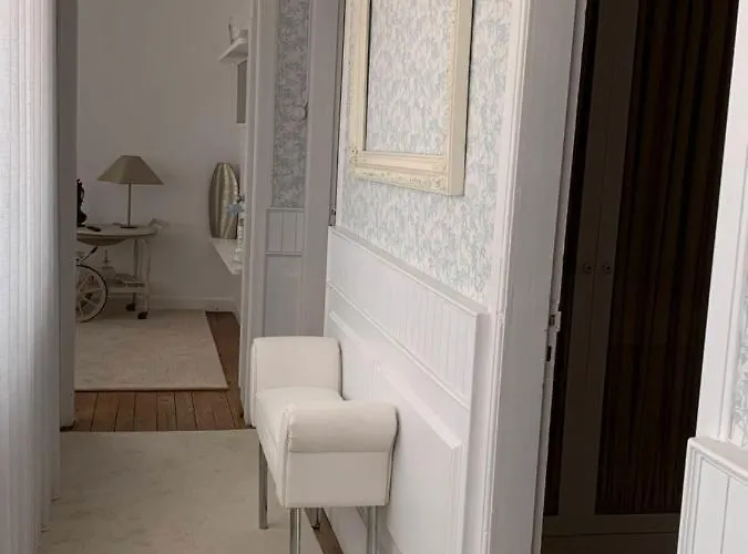 Casa Uveiras Casa de hóspedes Pacos de Ferreira