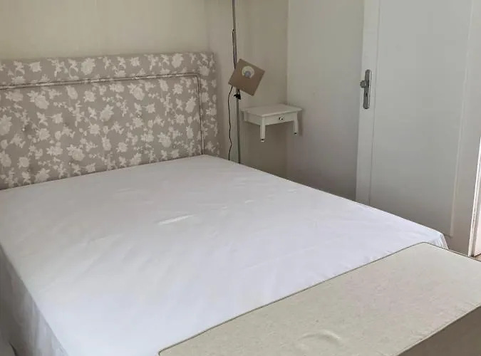 게스트하우스 Casa Uveiras