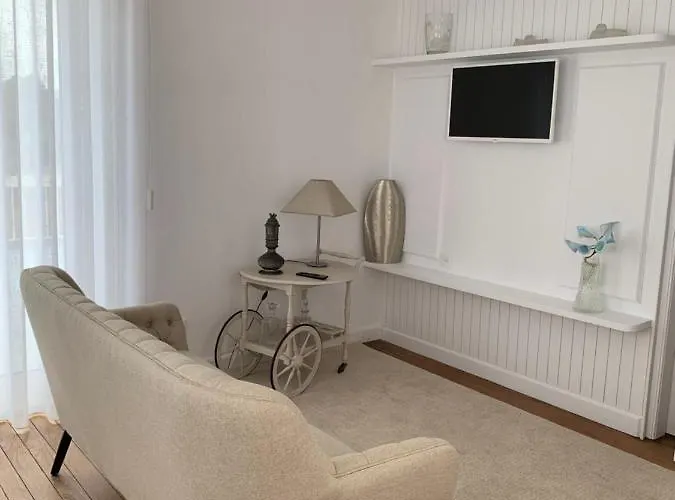 Casa Uveiras Casa de hóspedes Pacos de Ferreira