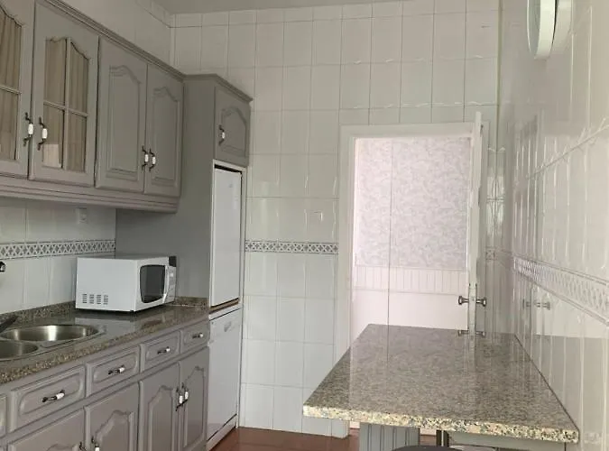 Casa Uveiras Casa de hóspedes Pacos de Ferreira